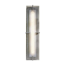 Hubbardton Forge 207765-LED-82-II0397 - Ethos Large LED Sconce