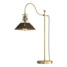 Hubbardton Forge 272840-SKT-86-05 - Henry Table Lamp