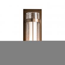 Hubbardton Forge 305898-SKT-75-ZS0656 - Torch Large Outdoor Sconce