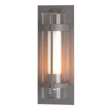 Hubbardton Forge 305899-SKT-78-ZS0664 - Torch XL Outdoor Sconce