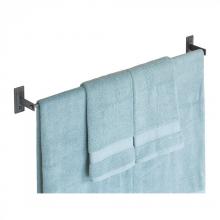 Hubbardton Forge 842032-86 - Metra Towel Holder