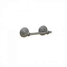 Hubbardton Forge 844005-20 - Rook Bath Tissue Holder