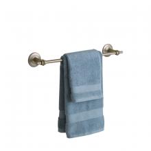 Hubbardton Forge 844010-86 - Rook Towel Holder