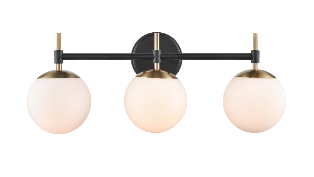 Bathroom Vanity Light