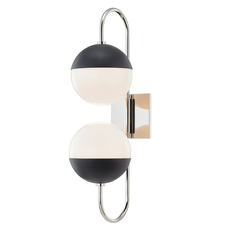 Renee Wall Sconce