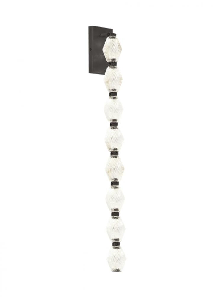 Collier 28 Wall Sconce