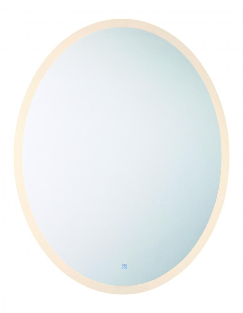 MIRRORS LED - MIRROR WITH LED LIGHT