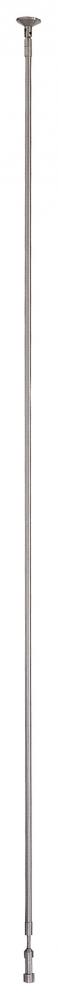 TELESCOPING STANDOFF-FOR USE WITH LOW VOLIGHT AGE GEORGE KOVACS LIGHTRAILS