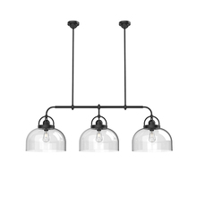 Alora Lighting LP361155MB - Lancaster
