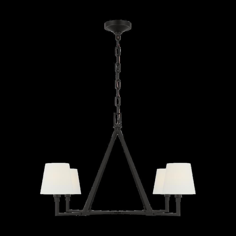 Perth Extra Large Chandelier
