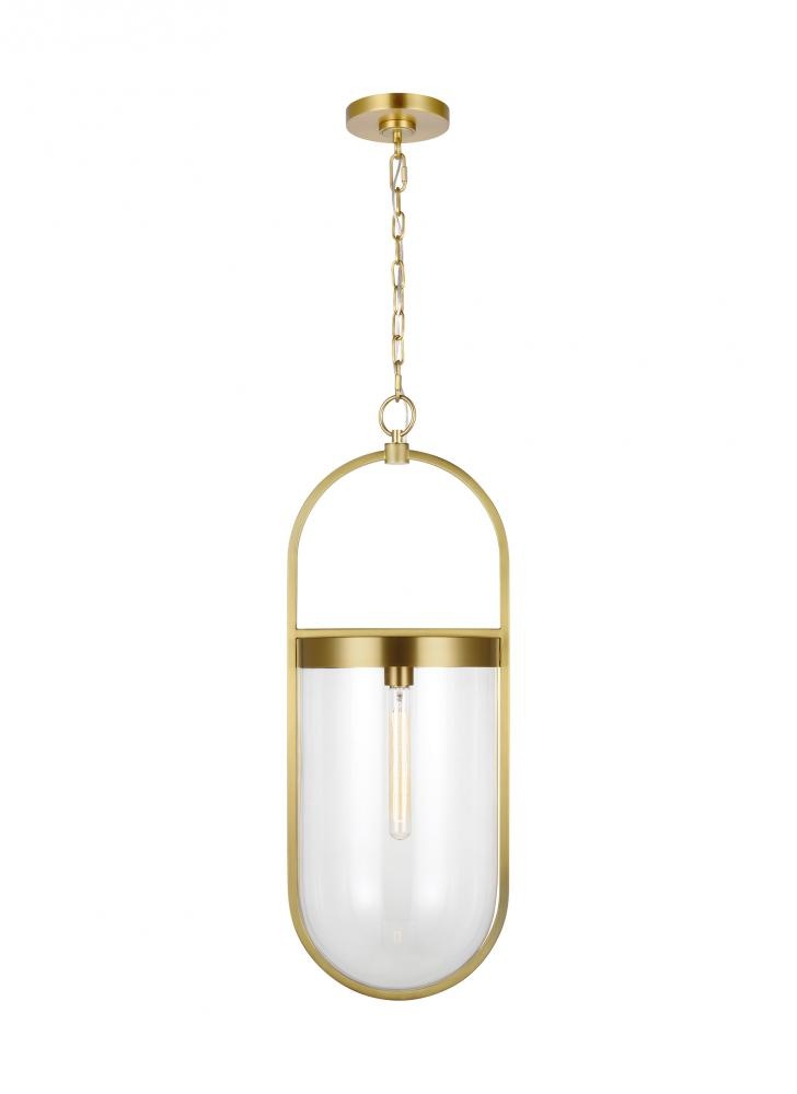 Blaine Large Pendant
