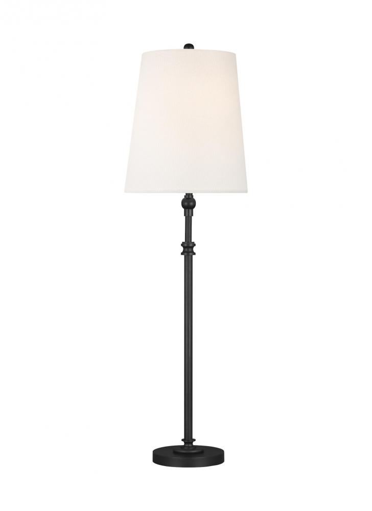 Buffet Lamp