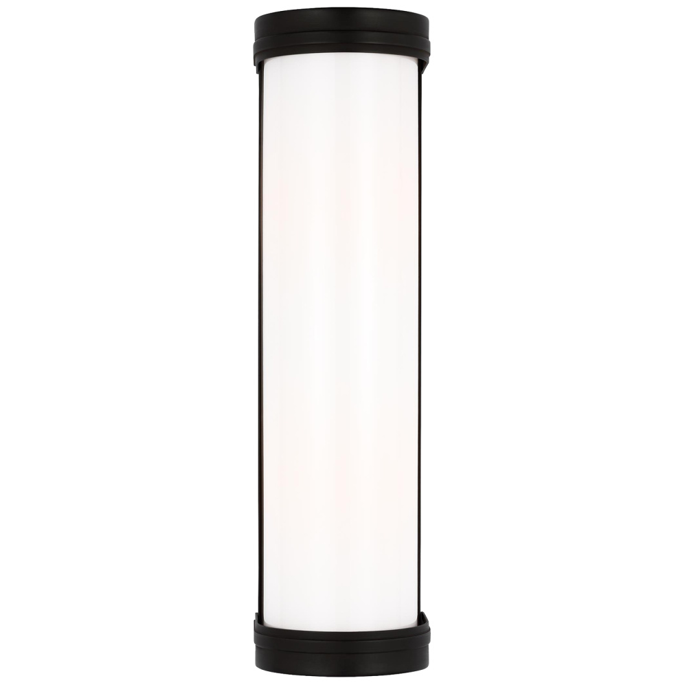 Ifran Medium Vanity