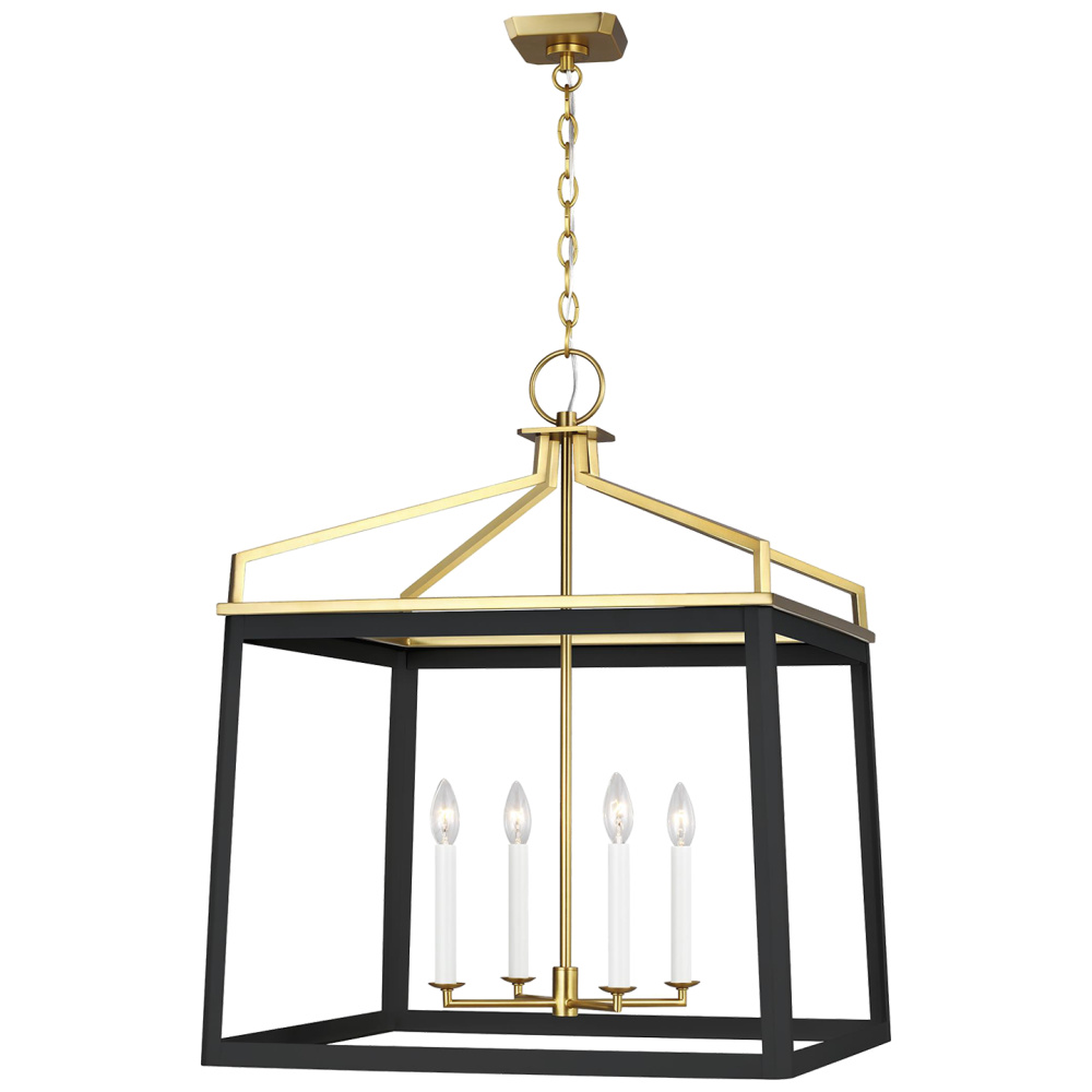 Carlow Extra Large Lantern