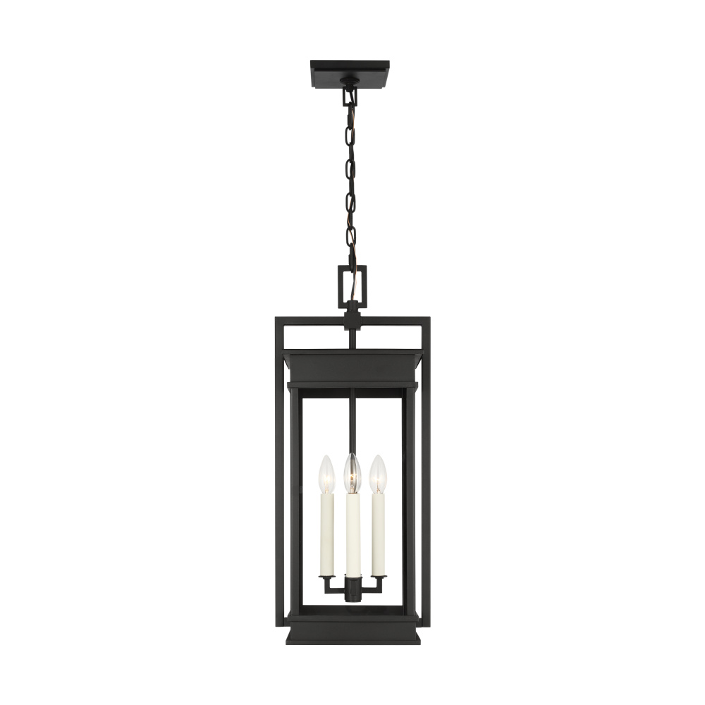 Cupertino Large Pendant