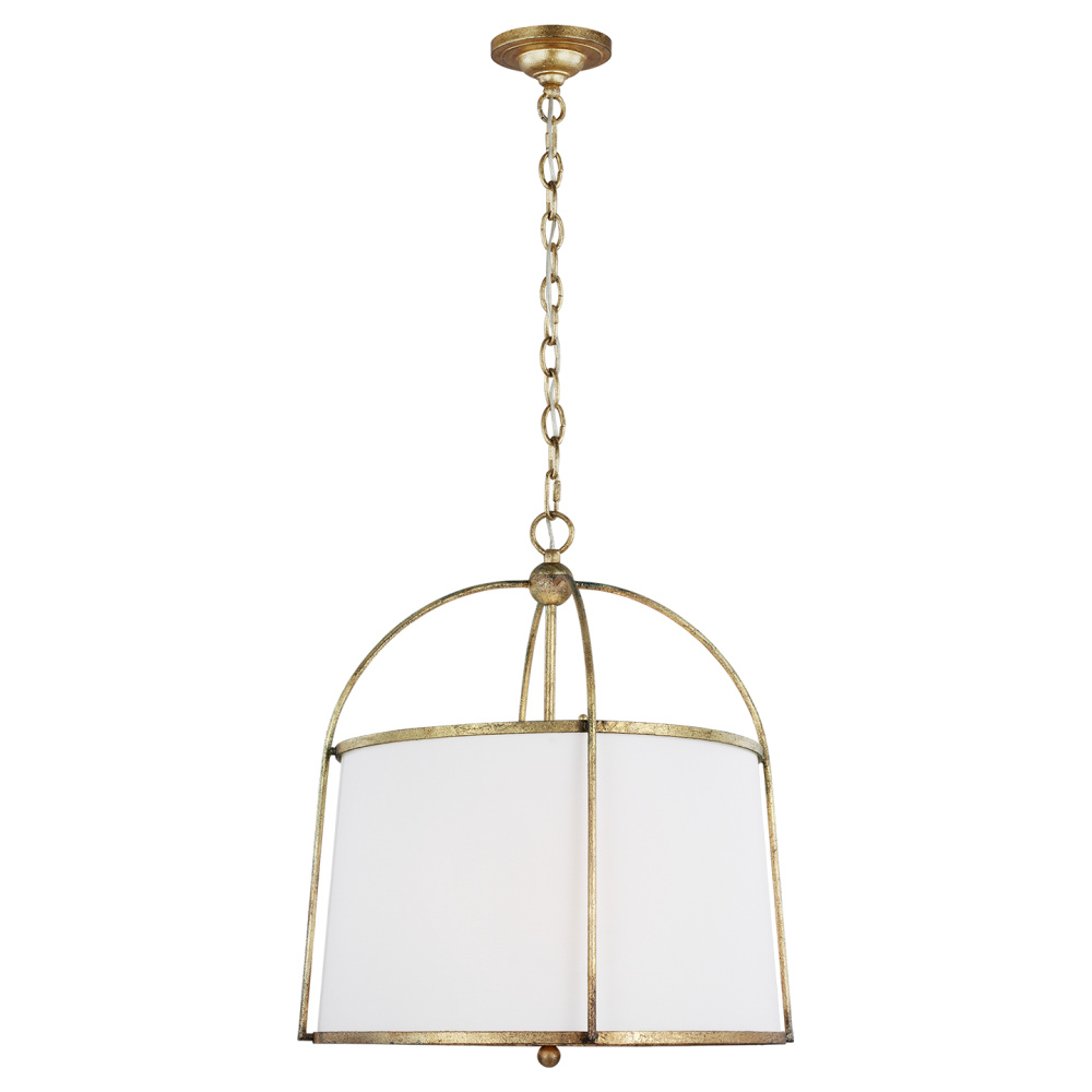 Stonington Hanging Shade