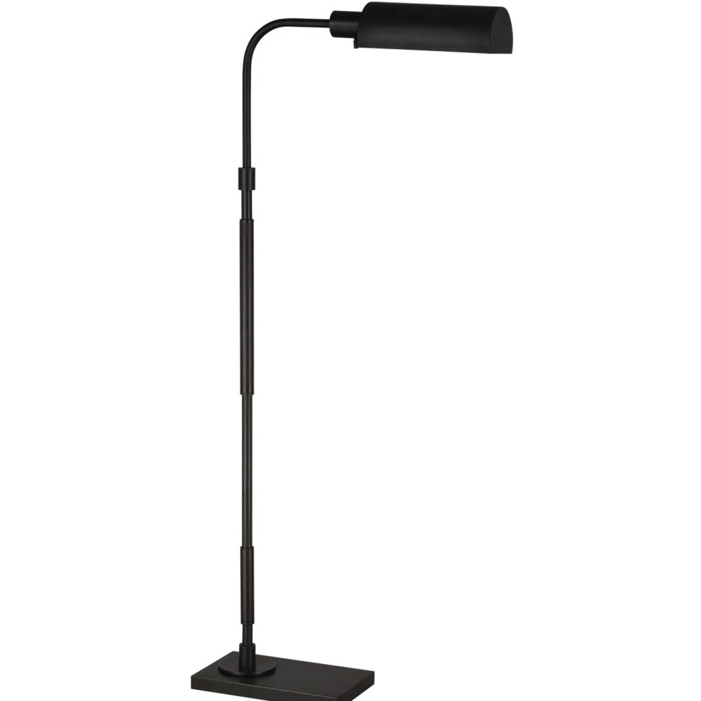 Kenyon Task Floor Lamp