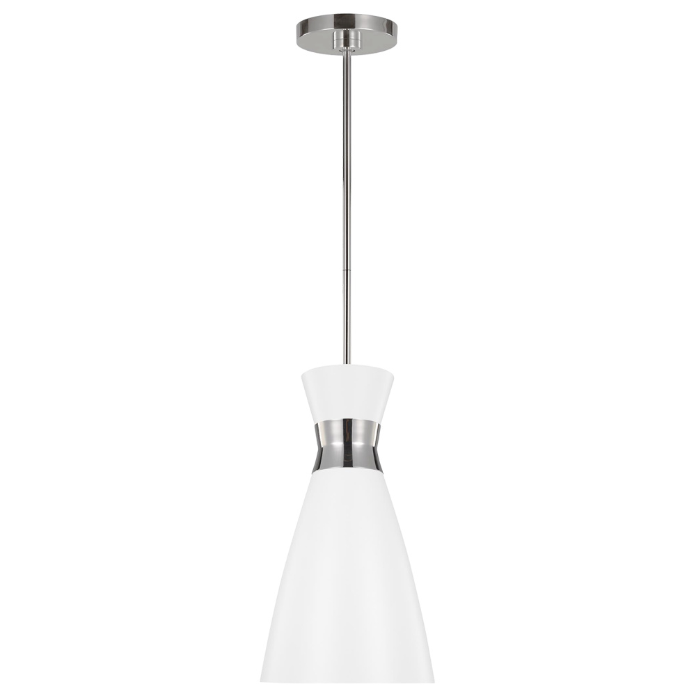 Heath Small Pendant