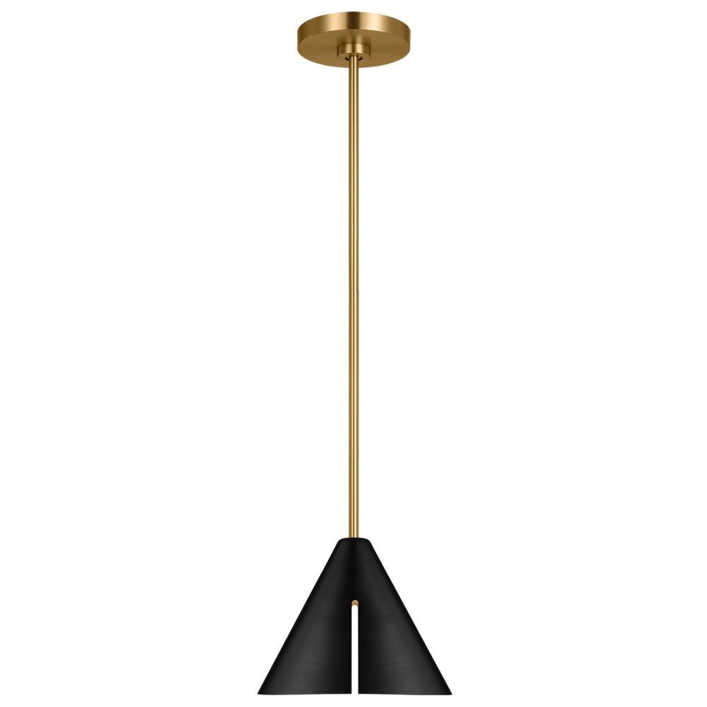 Cambre Medium Pendant