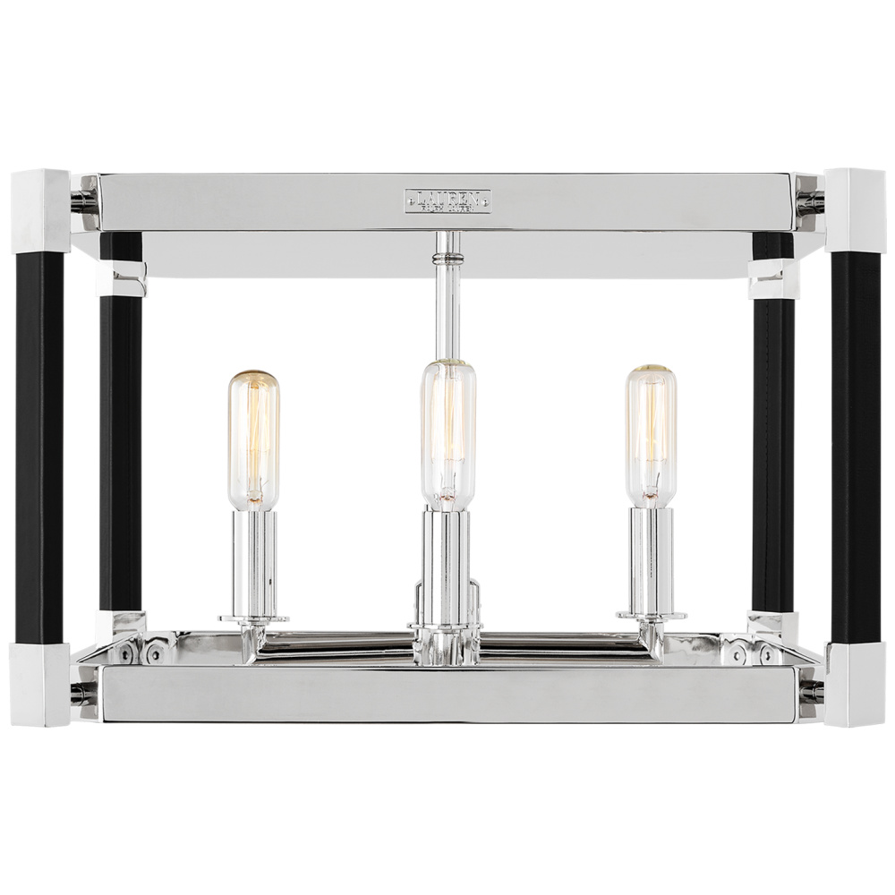 Hadley Flush Mount