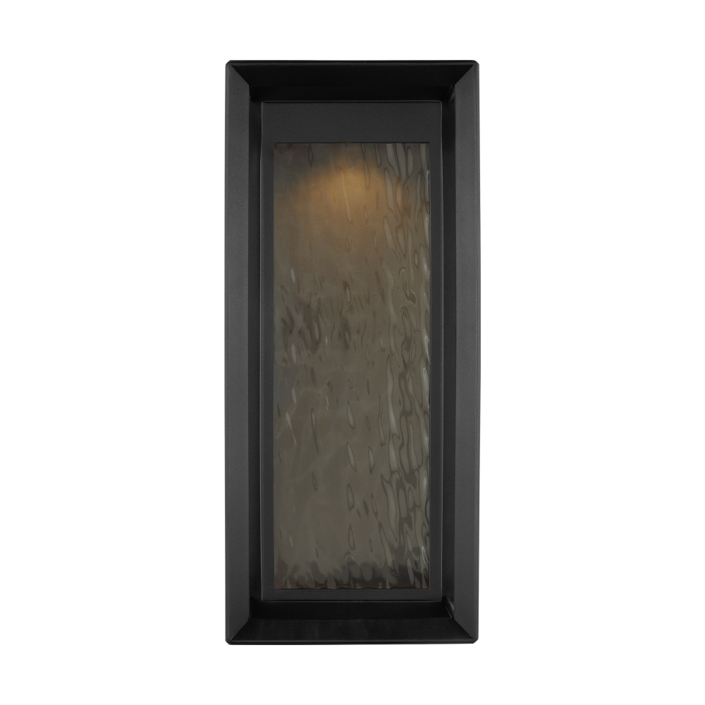 Urbandale Extra Large LED Lantern