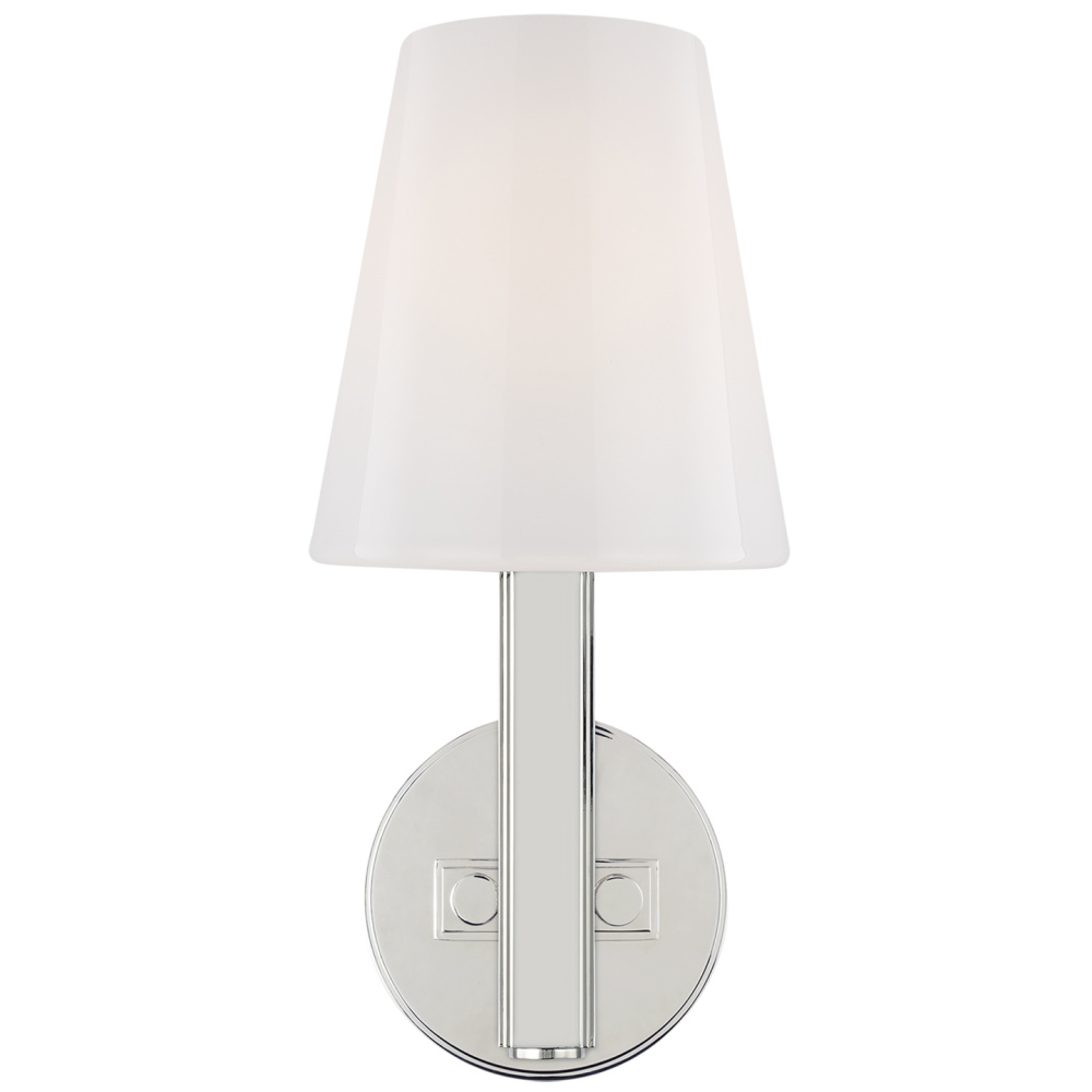 Logan Sconce