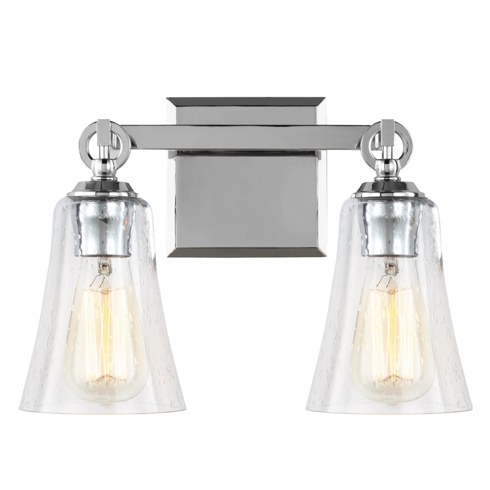 Monterro 2 - Light Vanity