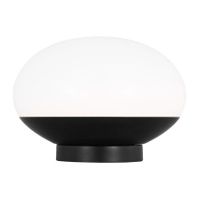 Visual Comfort & Co. Studio Collection ET1471AI1 - Lune Accent Lamp