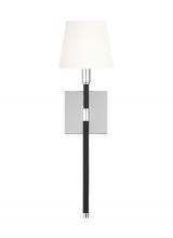 Visual Comfort & Co. Studio Collection LW1011PN - Sconce
