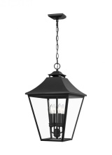 Visual Comfort & Co. Studio Collection OL14408TXB - FS-OL14408TXB.jpg