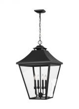 Visual Comfort & Co. Studio Collection OL14409TXB - FS-OL14409TXB.jpg