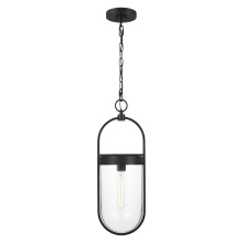 Visual Comfort & Co. Studio Collection CP1371AI - Blaine Small Pendant