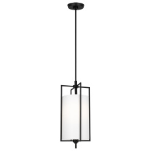 Visual Comfort & Co. Studio Collection CP1401AI - Perno Small Hanging Shade