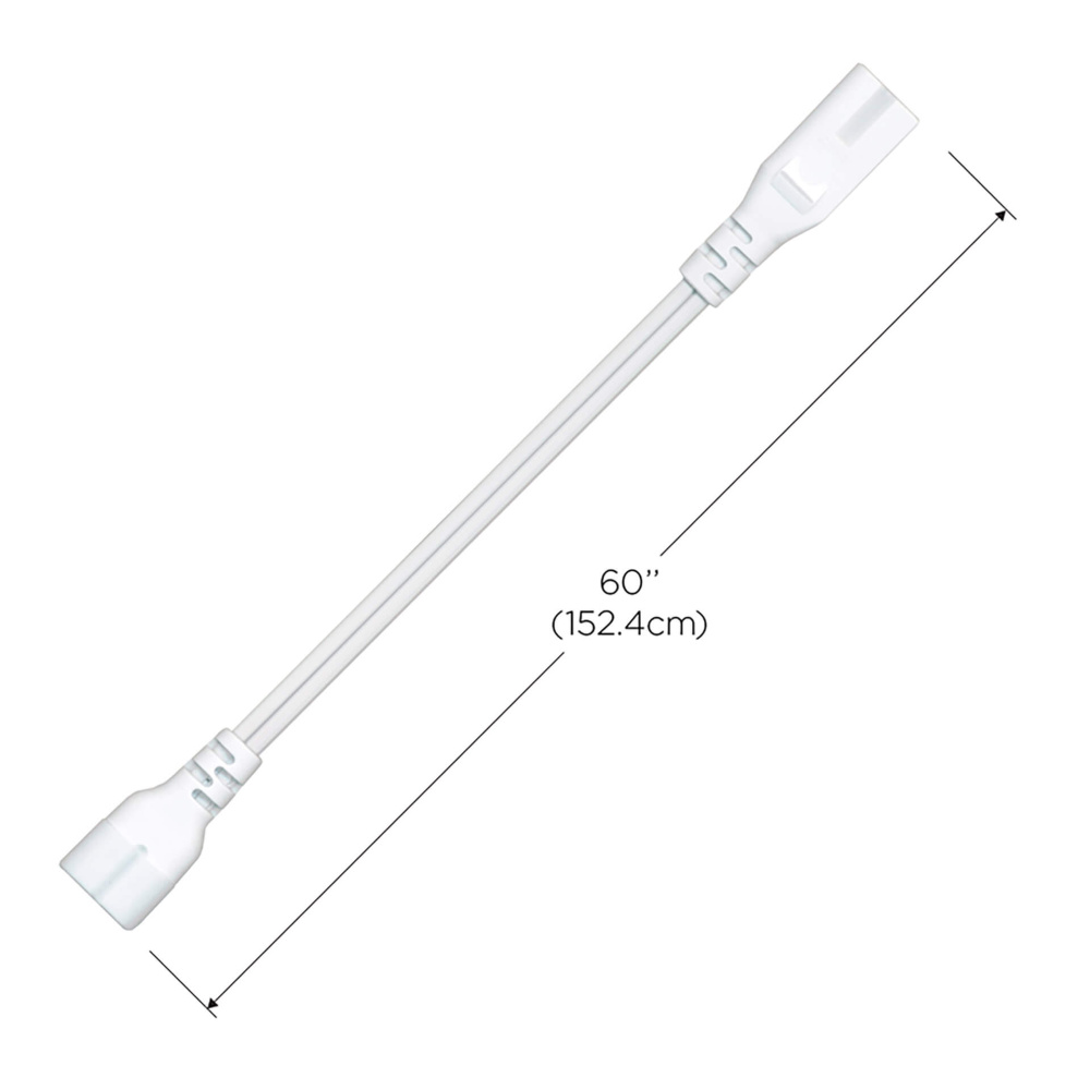 Extension Cord for PowerLED Linears