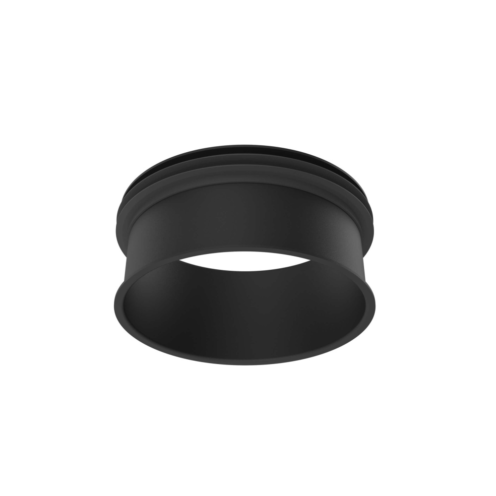 5in cylinder flushmount - Trim Alztec