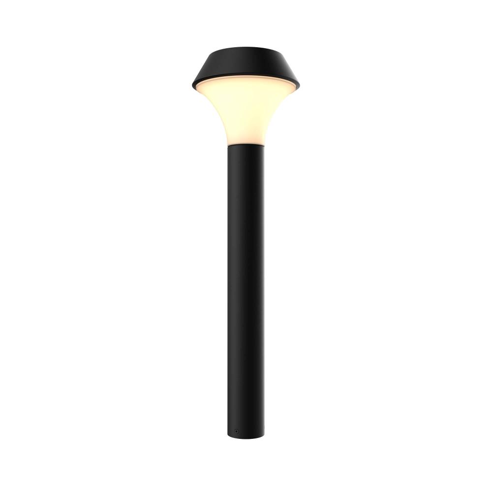 Landscape Pathlight Lantern (26 in.)