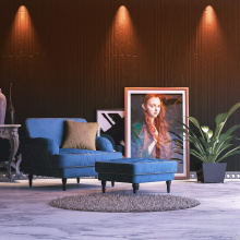 additional image