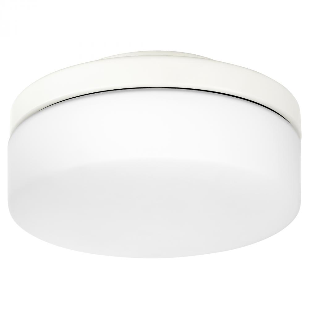 Damp LED Kit 18w - SW