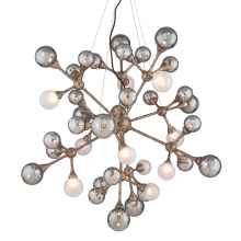 Corbett 206-440 - Element 40Lt Pendant