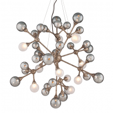 Corbett 206-440 - Element 40LT Pendant