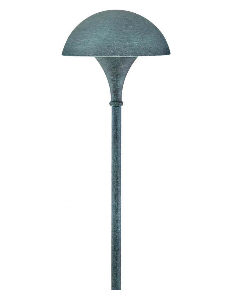 120v Path Light