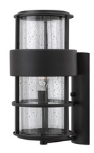 Hinkley 1905SK - Large Wall Mount Lantern