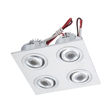 ELK Home WLE606C32K-0-98 - UNDER CABINET - UTILITY