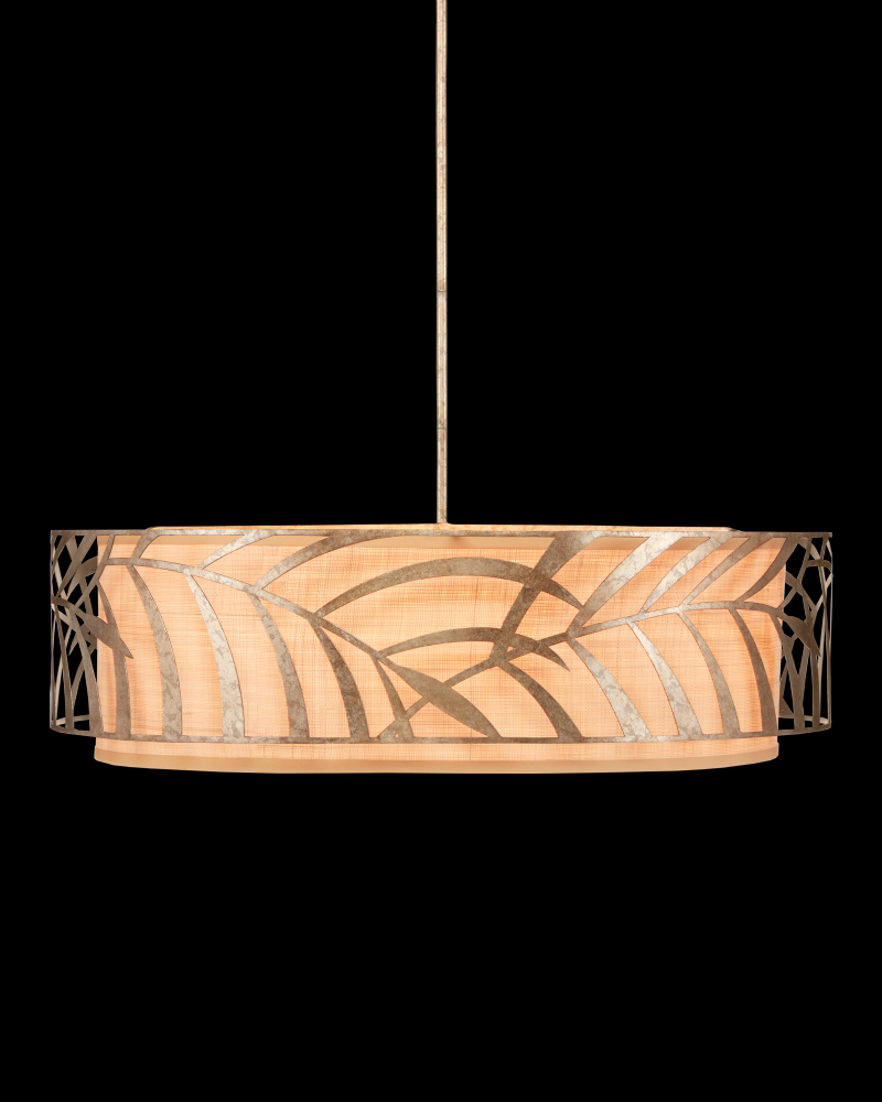 Idris Chandelier