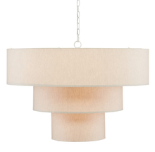 Currey 9000-0866 - Livello Chandelier
